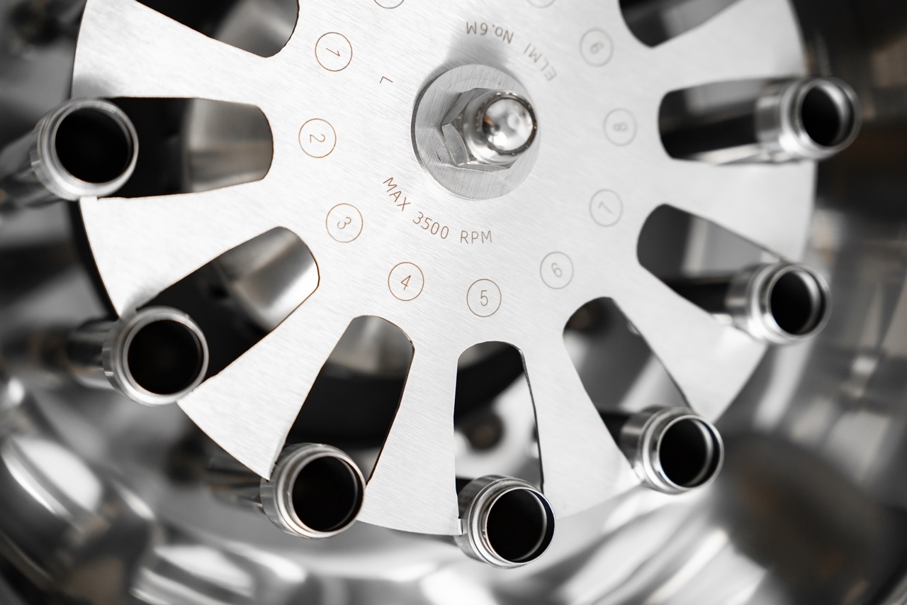 Скидка 10% на первичный прием к урологу по результатам спермограммы 