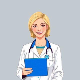 Теллы Вера Владимировна