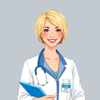 Сон Евгения Владимировна