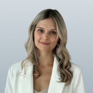 Стафеева Светлана Андреевна